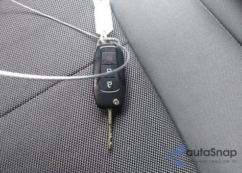 2018 Ford F-150 Xl from USA, damaged, VIN 1FTEW1CP9JFC98520